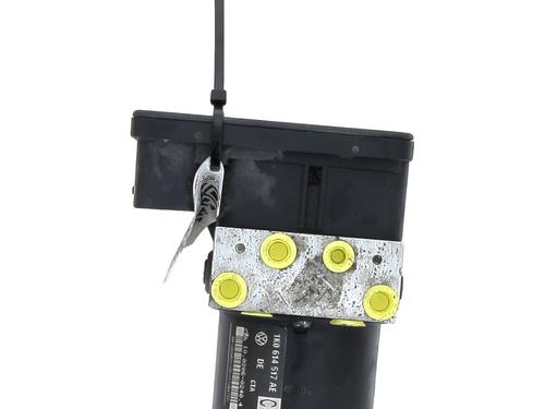 ABS pump VW GOLF V (1K1) 1.9 TDI | BP25043202M43 