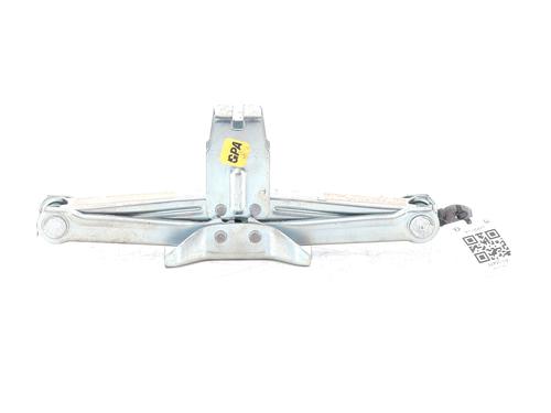 Used Other Other NISSAN QASHQAI I (J10, NJ10) 1.5 dCi (106 hp) 34261906 34261906