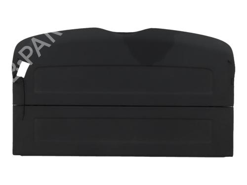 rear-parcel-shelf-audi-q5-8rb-2008-2009-2010-2011-2012-2013-2014-2015-2016-2017-2018-2019-36962101 main image
