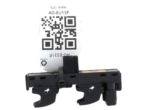 Used Left front window switch VW GOLF SPORTSVAN VII (AM1, AN1) 1.4 TSI (125 hp) 31693800