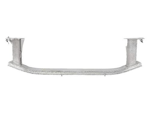 Used Front bumper reinforcement Front bumper reinforcement RENAULT CLIO IV (BH_) 1.2 16V (73 hp) 36446894 36446894