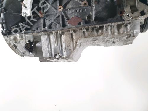 Engine MERCEDES-BENZ E-CLASS (W211) E 220 CDI (211.006) | BP33972793M1  - Image 11