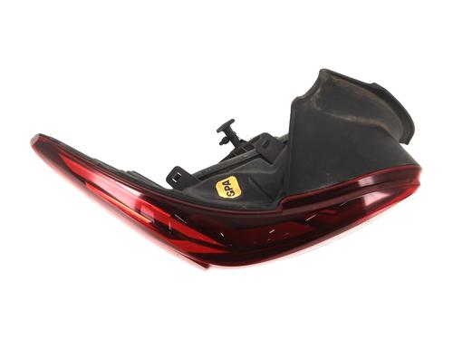 left-taillight-dacia-sandero-iii-2021-31937934 main image