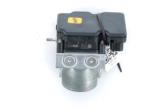ABS pump CITROËN C3 III (SX) 1.2 PureTech 82 | BP17785054M43 