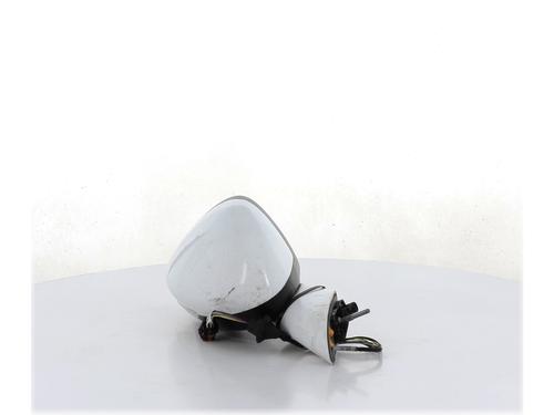 Bakspejl Højre CITROËN GRAND C4 SPACETOURER (3A_, 3E_) 1.2 PureTech 130 | BP29988449C27 