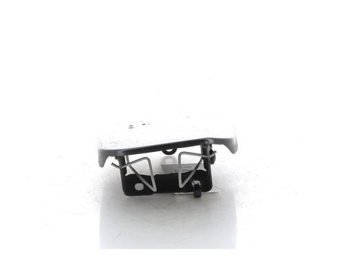Fuel flap MERCEDES-BENZ CLK (C209) CLK 270 CDI (209.316) | BP17177168C131 