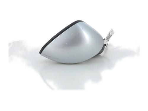Right mirror SEAT LEON (1P1) 2.0 TDI 16V | BP26877417C27 