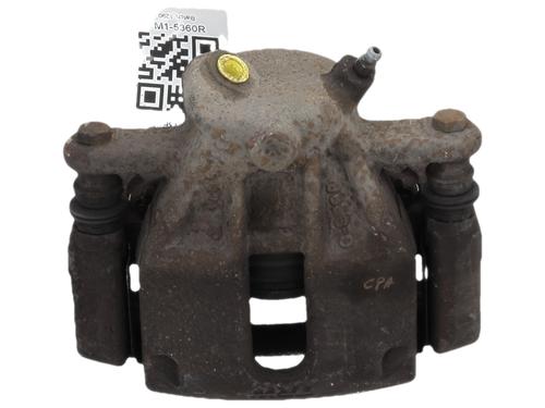 Used Left front brake caliper Left front brake caliper 38059285 38059285