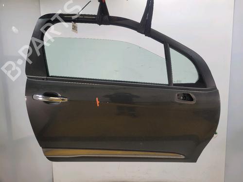 Used Right front door Right front door CITROËN DS3 (SA_) 1.6 VTi 120 (120 hp) 33300375 33300375