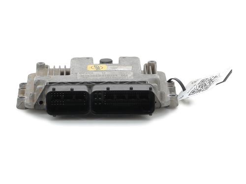 Used Engine control unit (ECU) HYUNDAI ix20 (JC) 1.6 CRDI (116 hp) 27333175