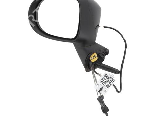 left-mirror-renault-modus-grand-modus-fjp0_-2004-33309573 main image