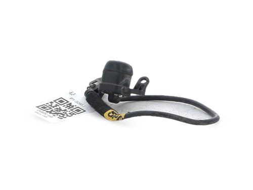 Module électronique Module électronique HYUNDAI KONA (OS, OSE, OSI) 1.6 GDi Hybrid (141 hp) 36182158 36182158