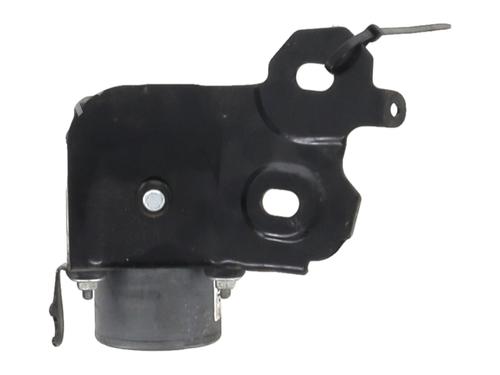 ABS pump ALFA ROMEO MITO (955_) 1.4 (955.AXB1B, 955.AXU1A) | BP25345583M43 