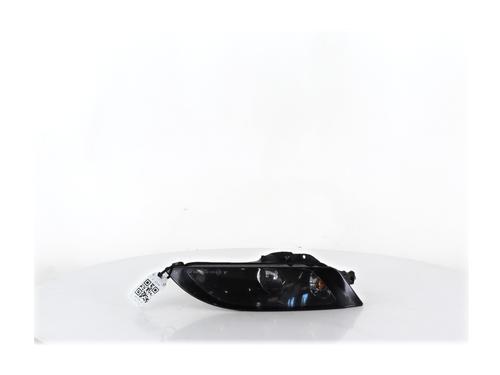 Used Right front indicator Right front indicator SMART FORFOUR (454) 1.1 (454.030) (75 hp) 40248269 40248269