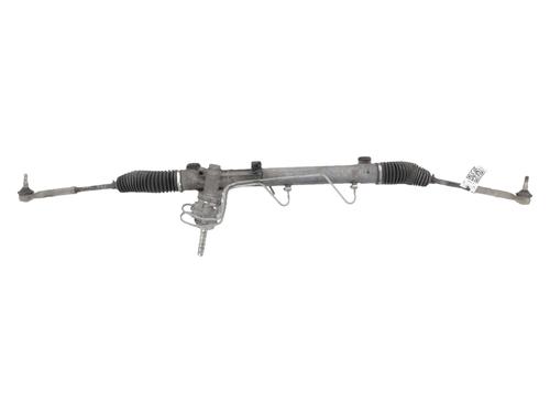 Used Steering rack Steering rack OPEL ZAFIRA / ZAFIRA FAMILY B (A05) 1.9 CDTI (M75) (120 hp) 34337491 34337491