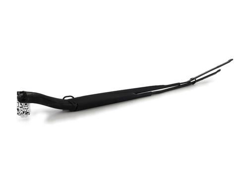 Front windshield wiper arm RENAULT MEGANE III Hatchback (BZ0/1_, B3_)  | BP27912411C143 