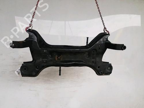 Used Subframe VW POLO V (6R1, 6C1) 1.2 (70 hp) 28160800