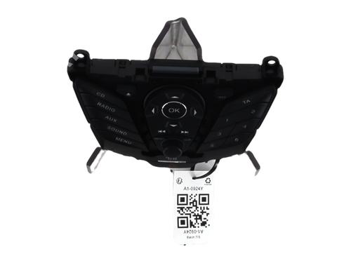 Electronic module FORD GRAND C-MAX (DXA/CB7, DXA/CEU) 1.0 EcoBoost | BP29470473M83 
