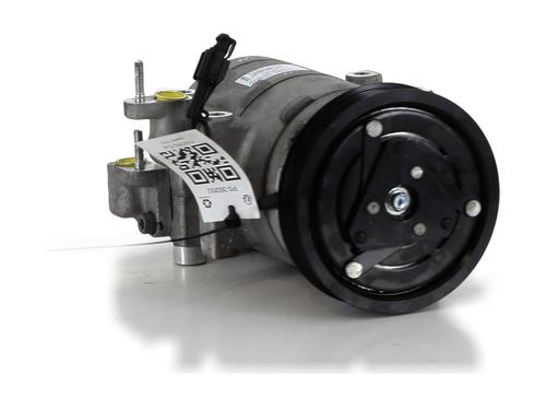AC compressor HYUNDAI TRAJET (FO) 2.0 CRDi | BP29517419M34 
