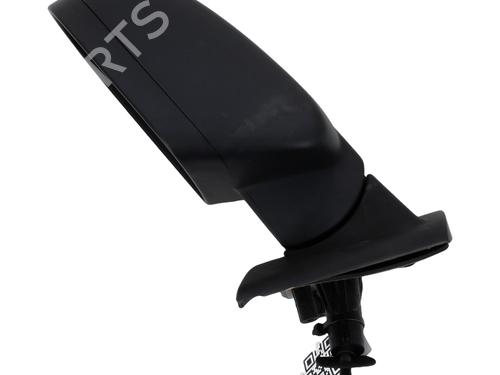 Ryggespeil venstre RENAULT TWINGO II (CN0_) 1.2 16V (CN04, CN0B) (75 hp) 30118658