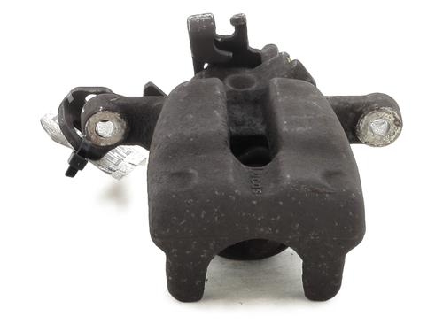 Right rear brake caliper OPEL MERIVA A MPV (X03) 1.4 16V Twinport (E75) | BP27906140M106 