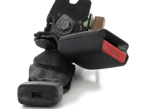 Used Seat buckle HYUNDAI KONA (OS, OSE, OSI) 1.6 GDi Hybrid (141 hp) 27910413