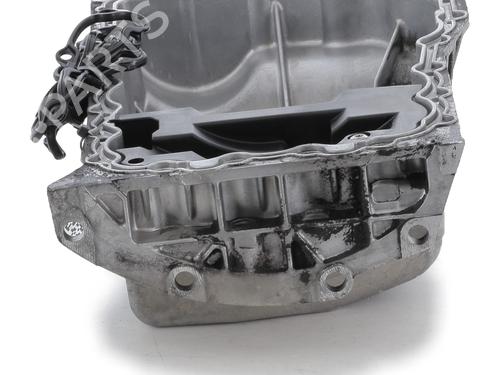 Oliebundkar RENAULT KANGOO Express (FC0/1_) D 55 1.9 (FC0D) | BP30924907M115