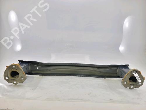 Rear bumper reinforcement OPEL MOKKA / MOKKA X (J13) 1.6 CDTI (_76) | BP23556811C73 