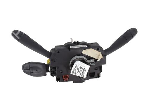 Switch PEUGEOT 206 SW (2E/K) 2.0 HDi | BP30048478I30 