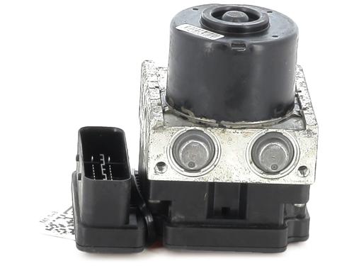ABS Bremseaggregat VW CADDY III MPV (2KB, 2KJ, 2CB, 2CJ) [2004-2016]  27095861