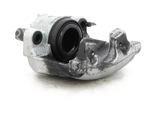 Right front brake caliper RENAULT KANGOO III MPV TCe 130 (KJMB) | BP35998762M104 - Image 4