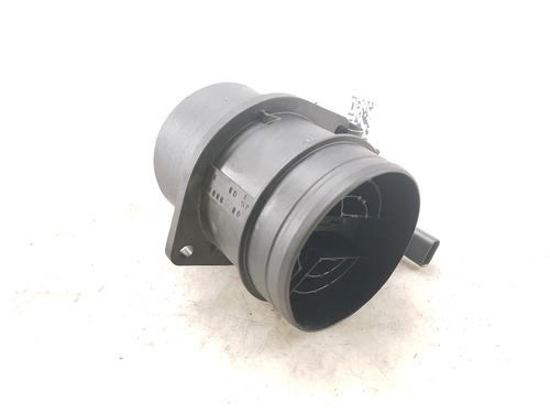 Used Starter VW GOLF VIII Variant (CG5, DB5) 2.0 TDI (116 hp) 11972612