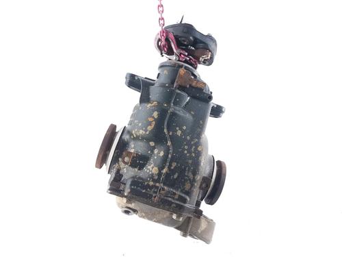 Rear differential BMW X1 (E84) xDrive 18 d | BP24461759M24 - Image 2