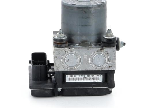 Pompa ABS Pompa ABS PEUGEOT 308 CC (4B_) 1.6 HDi (111 hp) 36428785 36428785