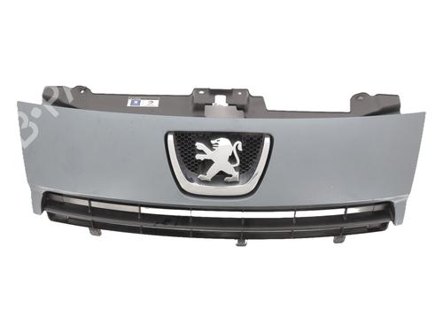 grille-peugeot-expert-tepee-vf3x_-2007-36252447 main image