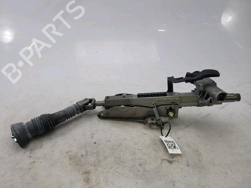 Steering column VW TRANSPORTER T5 Bus (7HB, 7HJ, 7EB, 7EJ) 2.0 TDI | BP14449277M21 