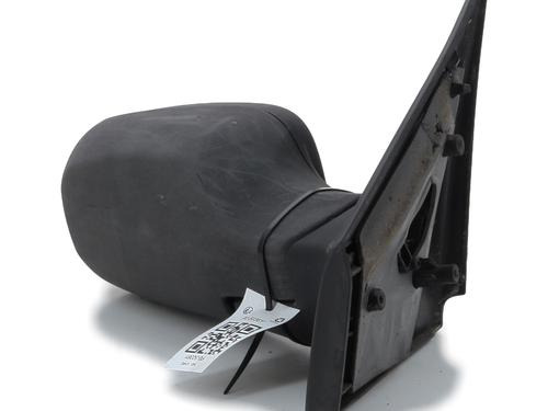 Right mirror RENAULT CLIO III (BR0/1, CR0/1) 1.5 dCi (BR17, CR17) | BP29347215C27 