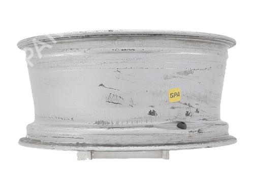 Used Rim Rim 37751630 37751630