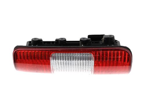 Used Right taillight VW CADDY III Box Body/MPV (2KA, 2KH, 2CA, 2CH) 1.9 TDI (105 hp) 29416044