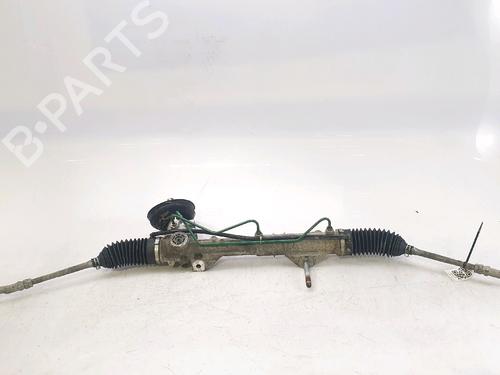 Styregear/Snekke CITROËN C4 II (NC_) 1.6 HDi 110 (112 hp) 29218847