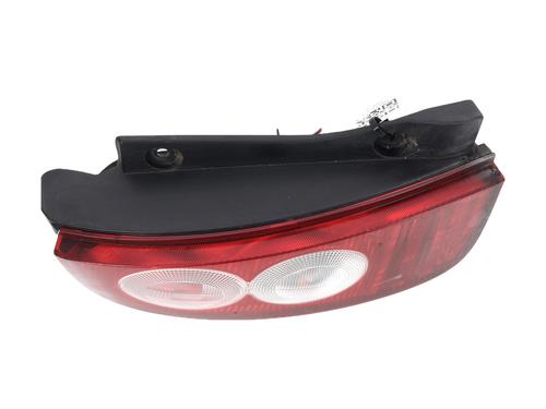 Used Left taillight NISSAN MICRA III (K12) 1.5 dCi (86 hp) 30694010