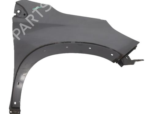 right-front-fenders-peugeot-2008-i-cu_-2013-39087804 main image