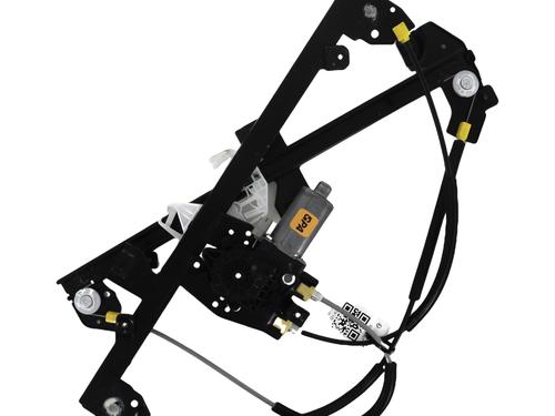 front-left-window-mechanism-peugeot-partner-mpv-5_-g_-1996-32012981 main image