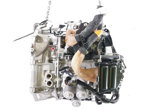 BP29018286M3 main image