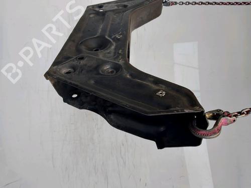 Subframe SKODA FABIA I Combi (6Y5) 1.4 TDI | BP29987653M9