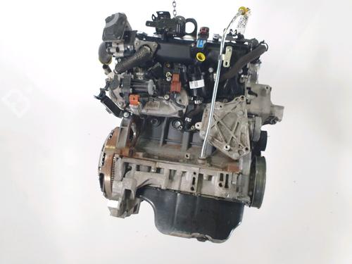 Engine OPEL CORSA D (S07) 1.3 CDTI (L08, L68) | BP37532681M1 - Image 4