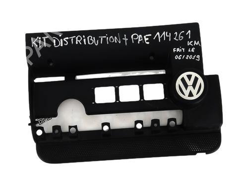 Used Upper protection VW NEW BEETLE (9C1, 1C1) 1.4 (75 hp) 24393297