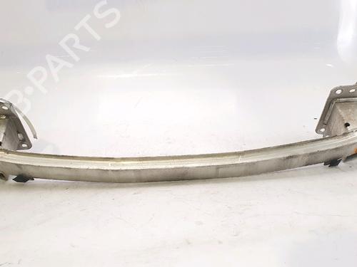 Front bumper reinforcement OPEL CORSA E (X15) 1.4 (08, 68) | BP29231250C109