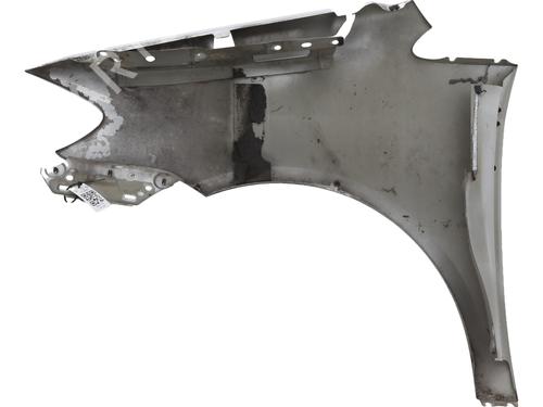 Right front fenders VW TOURAN (1T1, 1T2) 1.9 TDI | BP29517618C42 