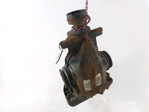 Differential hinten für BMW 5 (E60) 545 i (333 hp) 32255780